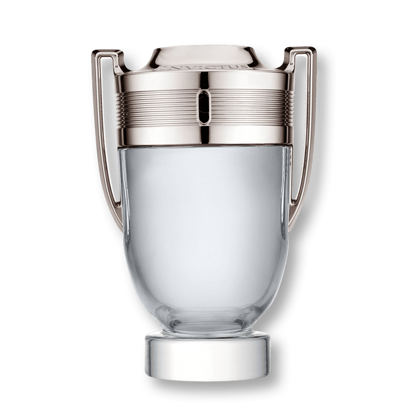 Rabanne - Invictus 100ml