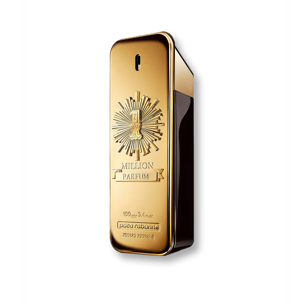 Paco Rabanne - One Million 100ml