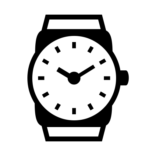 Relógios
