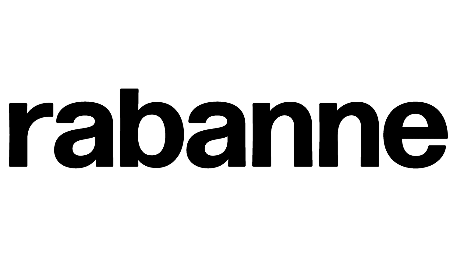 Rabanne