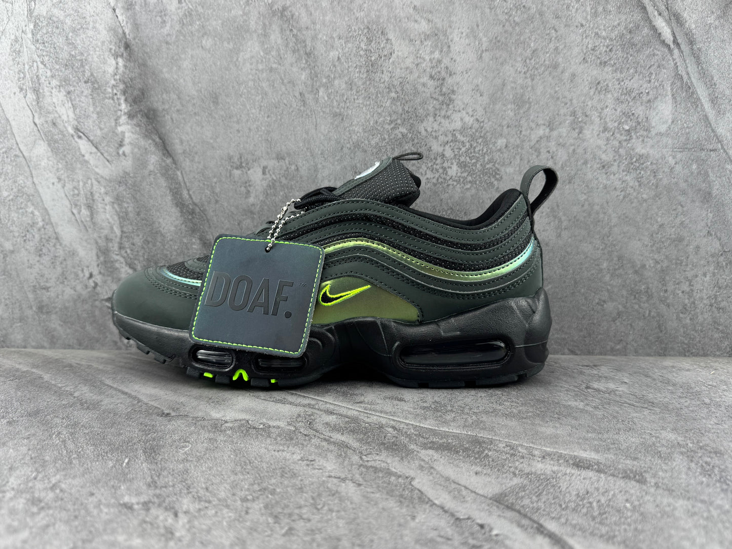 Air Max 97