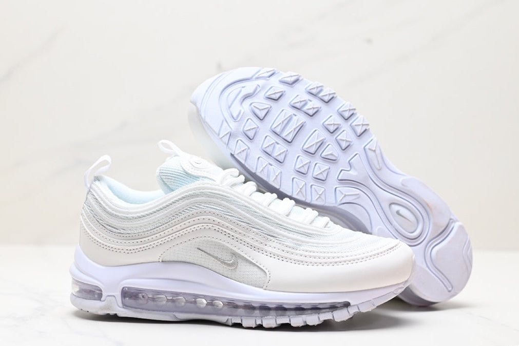 Air Max 97