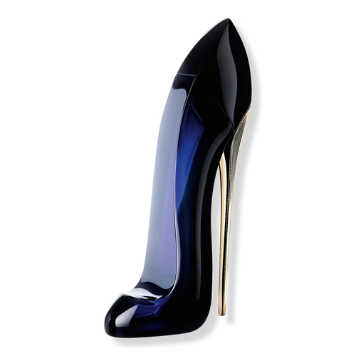 Good Girl EDP - 80ml