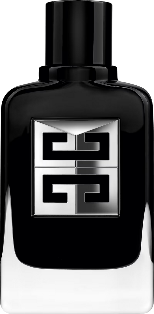 Gentleman Society 100ml - Givenchy