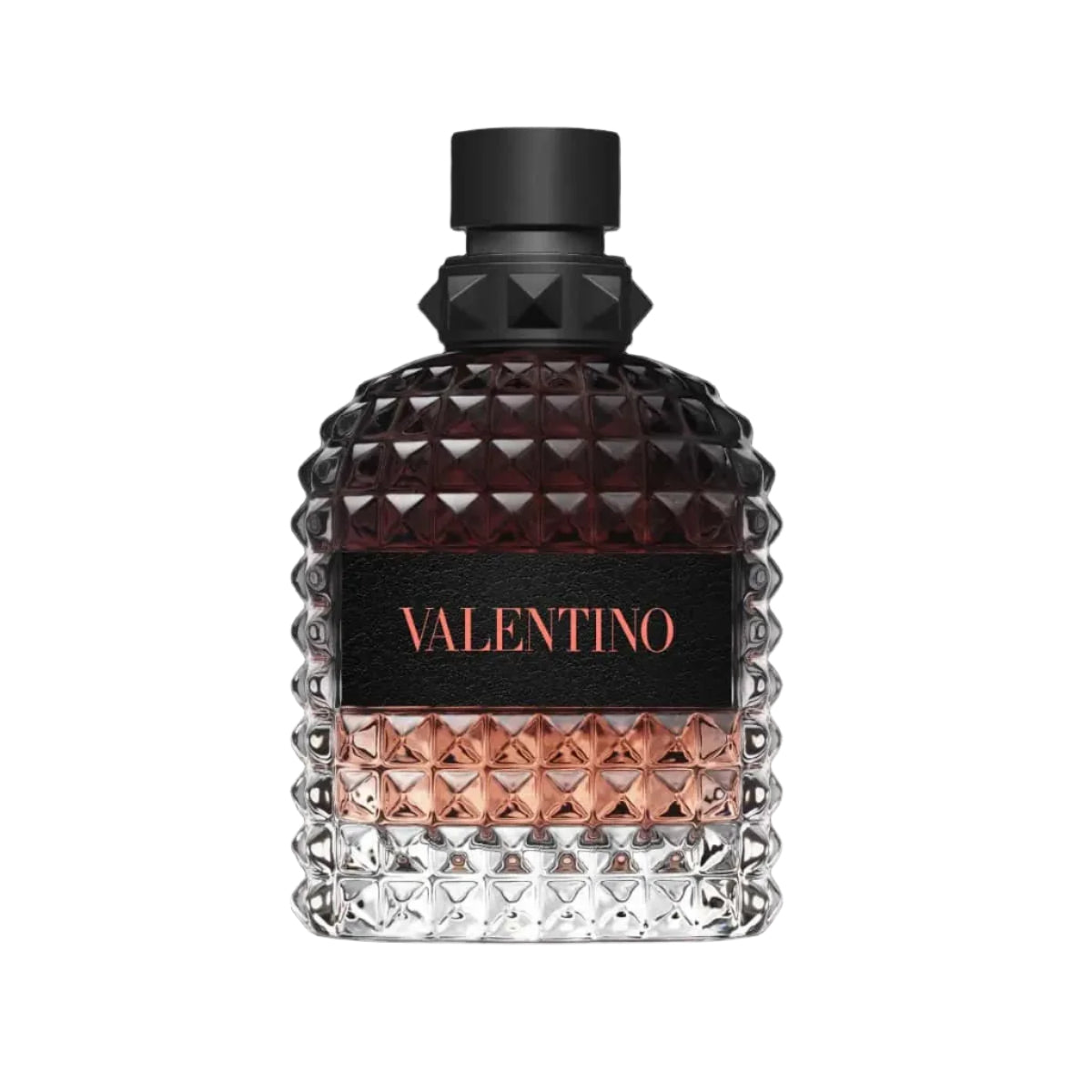 Born In Roma Coral Fantasy EDP 100ml