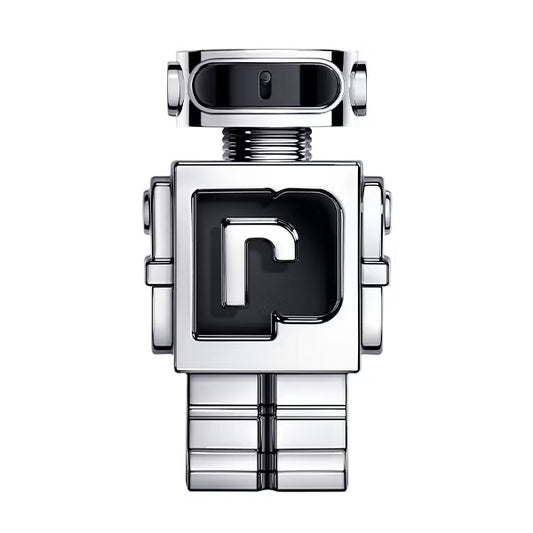 Rabanne Phantom
