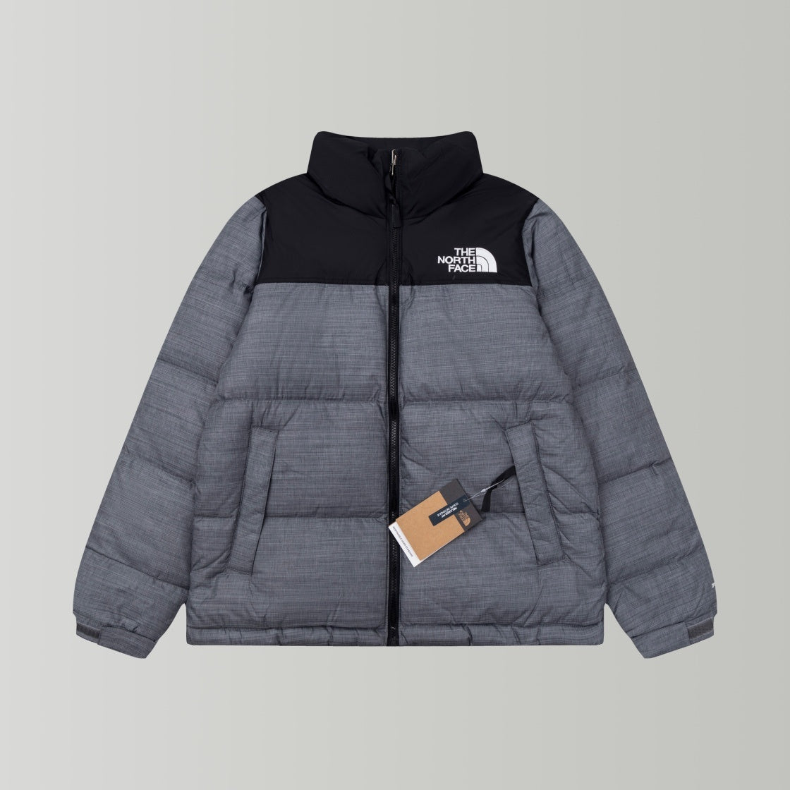 The North Face 1996 Retro 700
