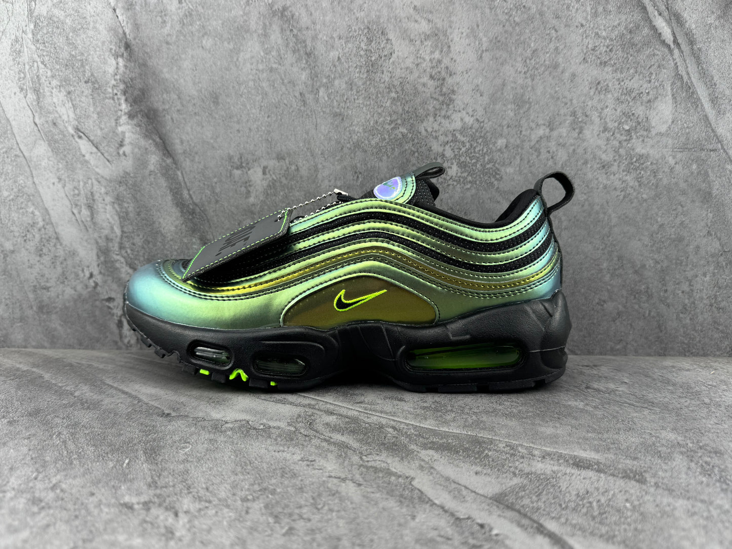 Air Max 97