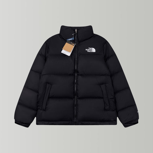 The North Face 1996 Retro 700