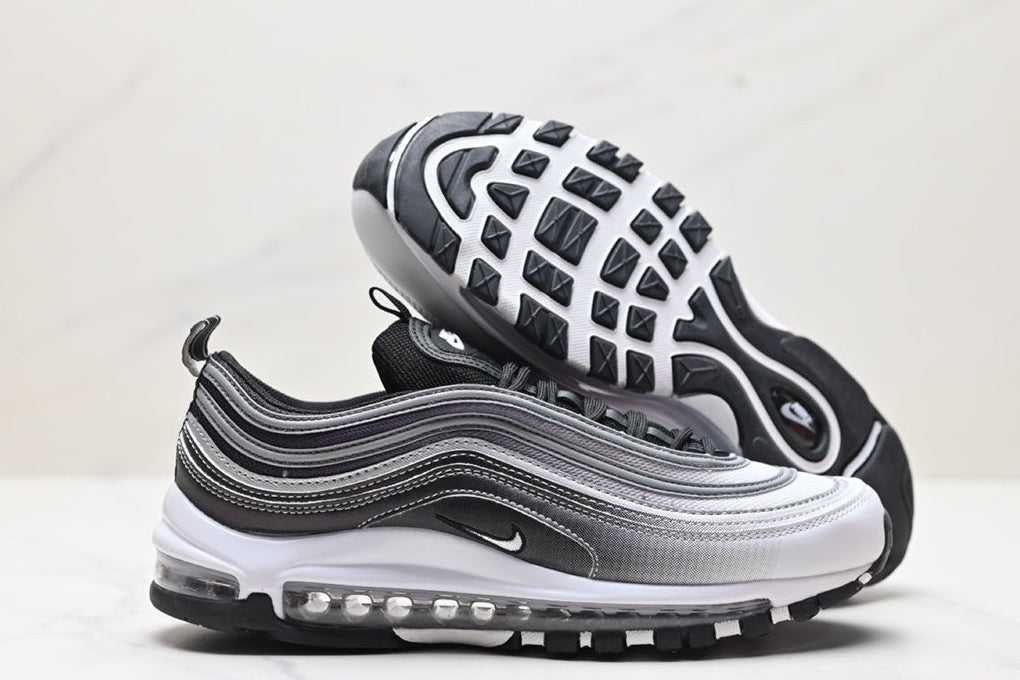 Air Max 97