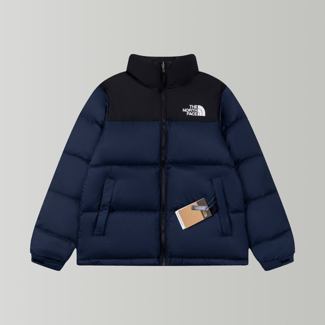 The North Face 1996 Retro 700