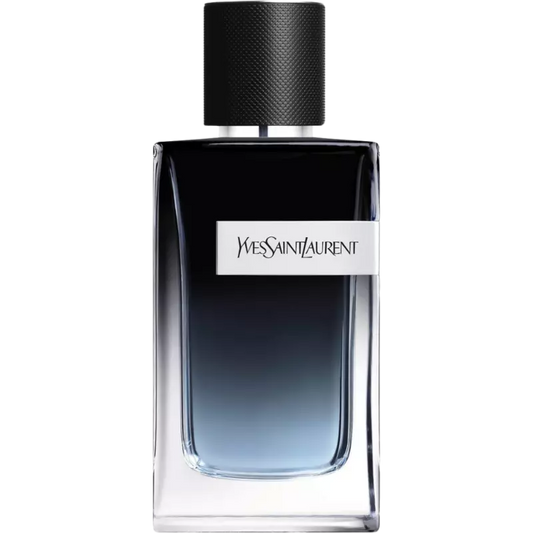 YvesSaintLaurent EDP - 100ml