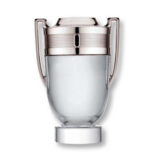Rabanne - Invictus 100ml