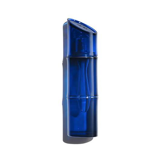 Kenzo Homme EDT Intense - 110ml
