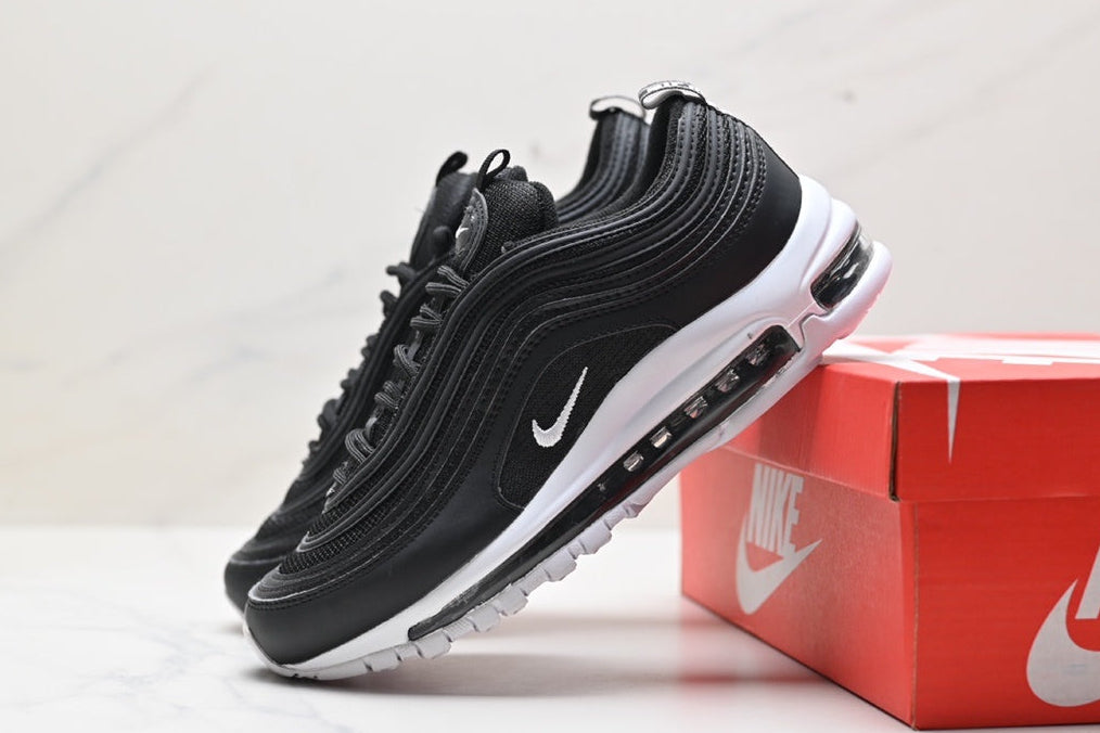 Air Max 97