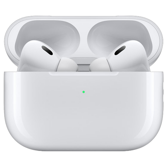 AirPods Pro ANC