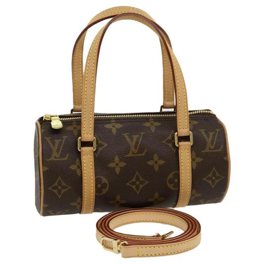 Louis Vuitton Pre-Owned x Comme des Garçons 2008 Papillon