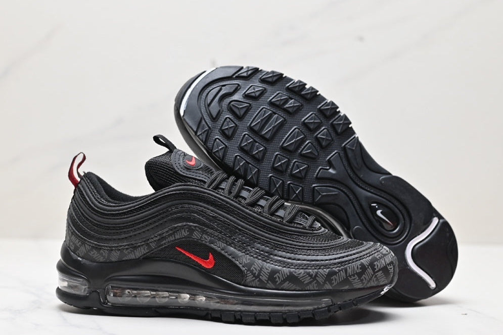 Air Max 97