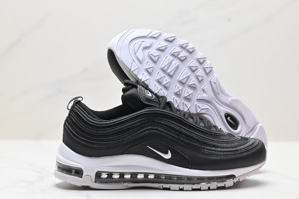 Air Max 97