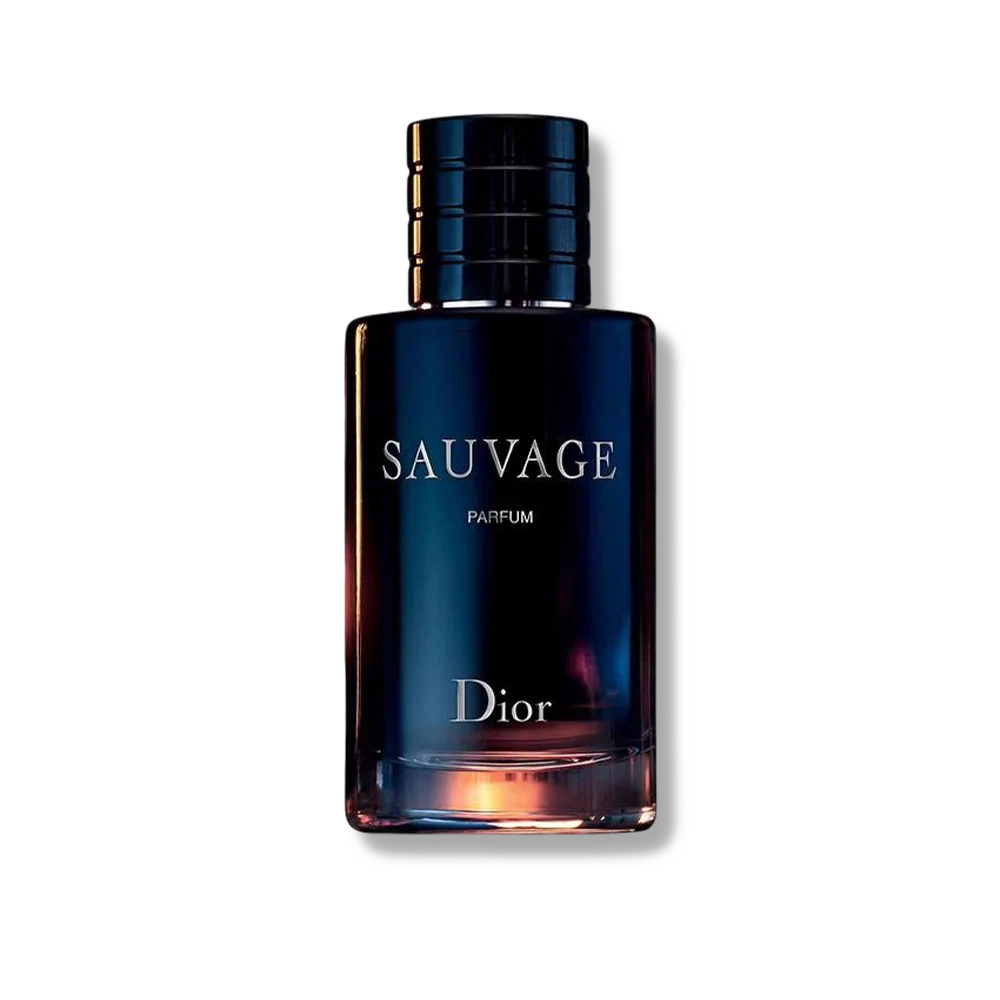 Dior Sauvage Eau de Parfum