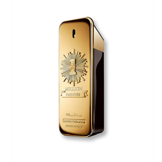 Paco Rabanne - One Million 100ml
