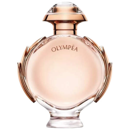 Olympéa - 80ml