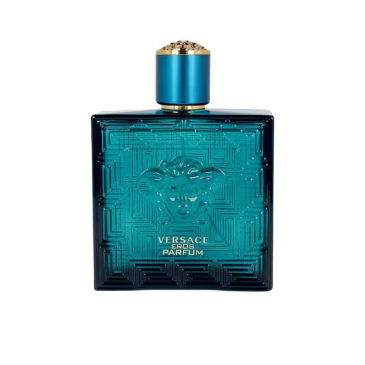 Versace Eros - 100ml